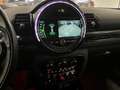 MINI John Cooper Works Clubman 2.0 all4 auto Grün - thumbnail 13