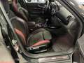 MINI John Cooper Works Clubman 2.0 all4 auto Grün - thumbnail 9