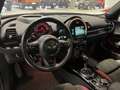 MINI John Cooper Works Clubman 2.0 all4 auto Grün - thumbnail 7