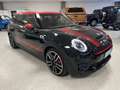 MINI John Cooper Works Clubman 2.0 all4 auto Grün - thumbnail 3