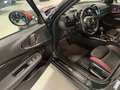 MINI John Cooper Works Clubman 2.0 all4 auto Grün - thumbnail 11