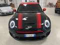 MINI John Cooper Works Clubman 2.0 all4 auto Grün - thumbnail 2