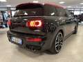 MINI John Cooper Works Clubman 2.0 all4 auto Grün - thumbnail 6