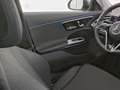 Mercedes-Benz E 220 220 d advanced plus 4matic auto Nero - thumbnail 8