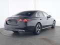 Mercedes-Benz E 220 220 d advanced plus 4matic auto Nero - thumbnail 2