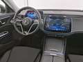Mercedes-Benz E 220 220 d advanced plus 4matic auto Nero - thumbnail 5