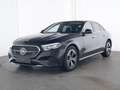 Mercedes-Benz E 220 220 d advanced plus 4matic auto Nero - thumbnail 1