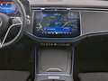 Mercedes-Benz E 220 220 d advanced plus 4matic auto Nero - thumbnail 4