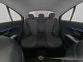 Mercedes-Benz E 220 220 d advanced plus 4matic auto Nero - thumbnail 7