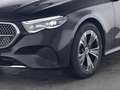 Mercedes-Benz E 220 220 d advanced plus 4matic auto Nero - thumbnail 3
