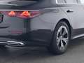 Mercedes-Benz E 220 220 d advanced plus 4matic auto Nero - thumbnail 9