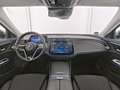 Mercedes-Benz E 220 220 d advanced plus 4matic auto Nero - thumbnail 6