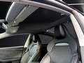 Tesla Model 3 Performance Highland Dual AWD 20" Warp! Grau - thumbnail 9