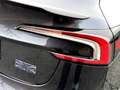 Tesla Model 3 Performance Highland Dual AWD 20" Warp! Grau - thumbnail 23