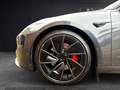 Tesla Model 3 Performance Highland Dual AWD 20" Warp! Grau - thumbnail 25