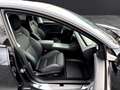 Tesla Model 3 Performance Highland Dual AWD 20" Warp! Grau - thumbnail 6