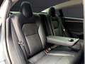 Tesla Model 3 Performance Highland Dual AWD 20" Warp! Grau - thumbnail 5