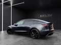 Tesla Model 3 Performance Highland Dual AWD 20" Warp! Grau - thumbnail 4