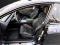 Tesla Model 3 Performance Highland Dual AWD 20" Warp! Grau - thumbnail 8