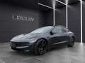 Tesla Model 3 Performance Highland Dual AWD 20" Warp! Grau - thumbnail 1