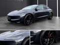 Tesla Model 3 Performance Highland Dual AWD 20" Warp! Grau - thumbnail 2