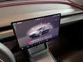 Tesla Model 3 Performance Highland Dual AWD 20" Warp! Grau - thumbnail 14