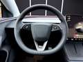 Tesla Model 3 Performance Highland Dual AWD 20" Warp! Grau - thumbnail 12
