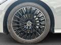 Mercedes-Benz CLE 220 d Coupé AMG PSD AHK Burmester DISTR 360° Szary - thumbnail 8
