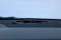 Mercedes-Benz E 250 Cabrio CGI AMG Line |Leder|Led|Memory Gris - thumbnail 17