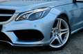 Mercedes-Benz E 250 Cabrio CGI AMG Line |Leder|Led|Memory Gris - thumbnail 3