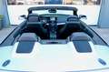 Mercedes-Benz E 250 Cabrio CGI AMG Line |Leder|Led|Memory Gris - thumbnail 9