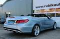 Mercedes-Benz E 250 Cabrio CGI AMG Line |Leder|Led|Memory Gris - thumbnail 5