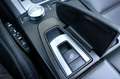 Mercedes-Benz E 250 Cabrio CGI AMG Line |Leder|Led|Memory Gris - thumbnail 15