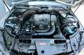 Mercedes-Benz E 250 Cabrio CGI AMG Line |Leder|Led|Memory Gris - thumbnail 19