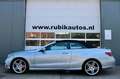 Mercedes-Benz E 250 Cabrio CGI AMG Line |Leder|Led|Memory Gris - thumbnail 24