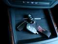 BMW X5 XDrive48i Automaat / Navi / Leder / Panoramadak / Grijs - thumbnail 34