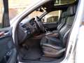 BMW X5 XDrive48i Automaat / Navi / Leder / Panoramadak / Grijs - thumbnail 4
