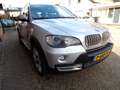 BMW X5 XDrive48i Automaat / Navi / Leder / Panoramadak / Grijs - thumbnail 7