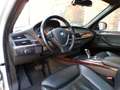 BMW X5 XDrive48i Automaat / Navi / Leder / Panoramadak / Grijs - thumbnail 11