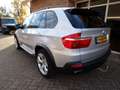BMW X5 XDrive48i Automaat / Navi / Leder / Panoramadak / Grijs - thumbnail 3