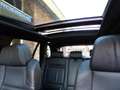 BMW X5 XDrive48i Automaat / Navi / Leder / Panoramadak / Grijs - thumbnail 15