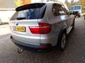 BMW X5 XDrive48i Automaat / Navi / Leder / Panoramadak / Grijs - thumbnail 6