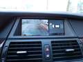 BMW X5 XDrive48i Automaat / Navi / Leder / Panoramadak / Grijs - thumbnail 19