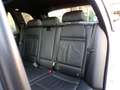 BMW X5 XDrive48i Automaat / Navi / Leder / Panoramadak / Grijs - thumbnail 14