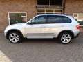 BMW X5 XDrive48i Automaat / Navi / Leder / Panoramadak / Grijs - thumbnail 2