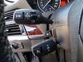 BMW X5 XDrive48i Automaat / Navi / Leder / Panoramadak / Grijs - thumbnail 20