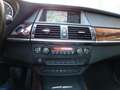 BMW X5 XDrive48i Automaat / Navi / Leder / Panoramadak / Grijs - thumbnail 17