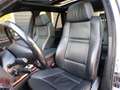 BMW X5 XDrive48i Automaat / Navi / Leder / Panoramadak / Grijs - thumbnail 12