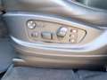 BMW X5 XDrive48i Automaat / Navi / Leder / Panoramadak / Grijs - thumbnail 21