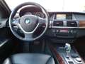 BMW X5 XDrive48i Automaat / Navi / Leder / Panoramadak / Grijs - thumbnail 5